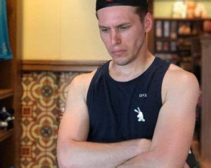 Jerma Age, Wiki, Height, Wife, Girlfriend, Family,。